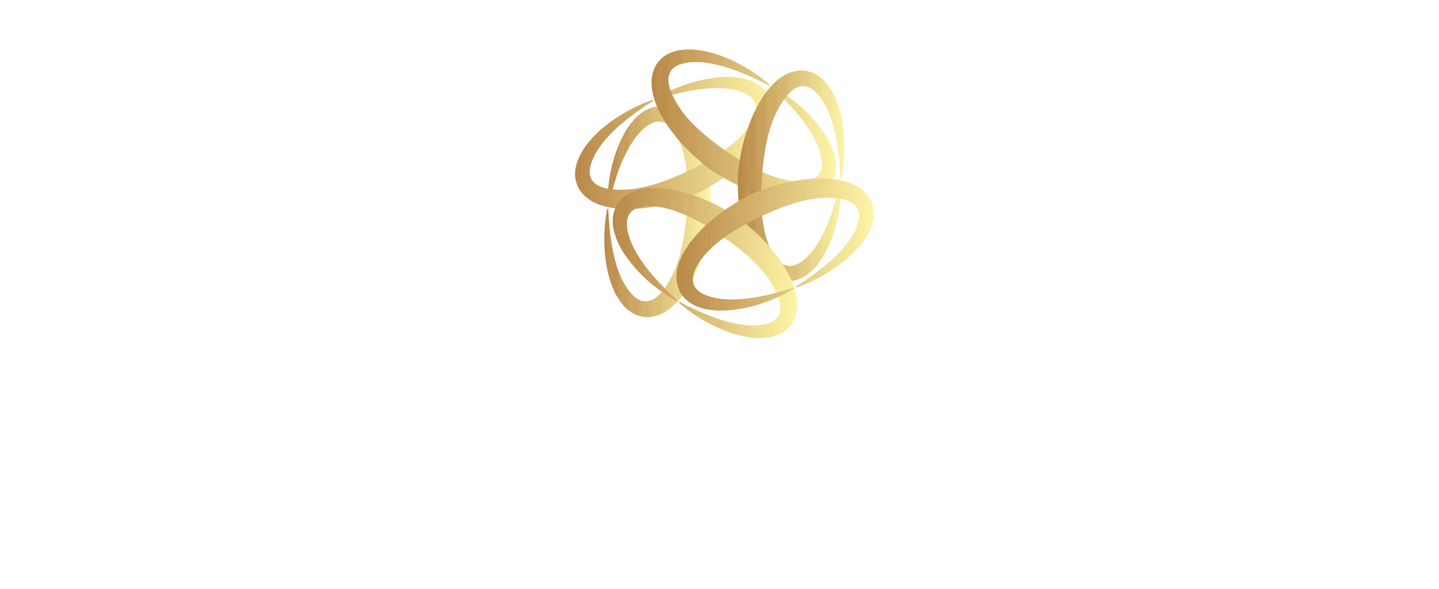 Vision Sphere